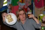 Thumbs/tn_Fruhshoppen 2017 040.jpg